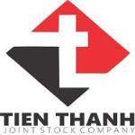 Tien Thanh