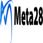 meta28 io