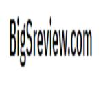 bigs review