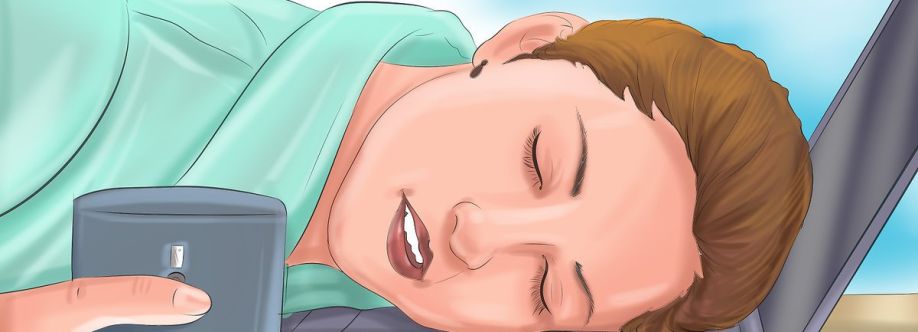 How To Tackle Sleepiness At The Office?