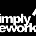 Simply Siteworks