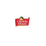 Chokhidhani foods
