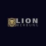 Lion Werbe GmbH Lion Werbe GmbH