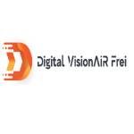 Digital VisionAIR Frei