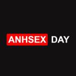 anhsex day