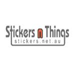 Stickers n Things