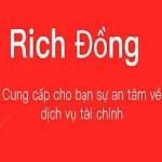 Rich Dong