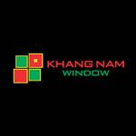 Khang Nam Window