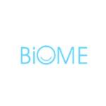 Biome Clean