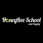 HoneyBee School and Supply