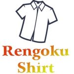 Rengoku Shirt