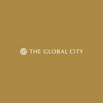 Global CityHCM