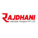 Rajdhani Interstate Transport Pvt Ltd