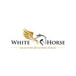 White Horse Solicitors