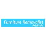 Furniture Removalist