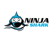 Ninja Shark Coupon Code - 35% OFF Promo Code 2022