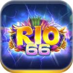 Rio66 fan