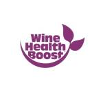 Wine Health Boost