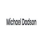 Michael dadson