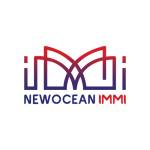 NewOcean IMMI