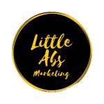 LittleAbs Marketing