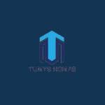 Tumys Homes