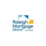 Raleigh Mortgage Group