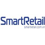 SmartRetail account