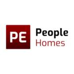 People Homes PVT LTD PVT LTD