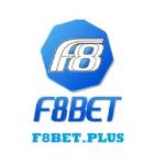 F8bet Plus