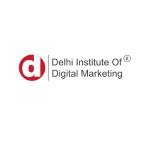 Delhi Institute of Digital Marketing