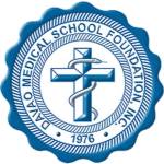 Davao Medical School Foundation Chennai