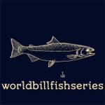 worldbillfish series
