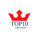 brands vietnamm