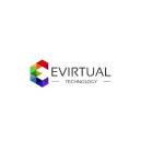 Evirtual Technology LTD