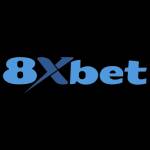 8xbets vip