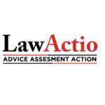 Law Actio