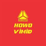 Howo Vimid