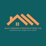 AAA London Construction