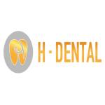 Phòng khám thẩm mỹ nha khoa H Dental