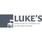lukes furniture