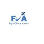 Flights Choice Agency inc