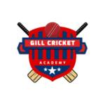 Gill Cricket Academy