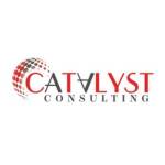 Catalyst Consultings