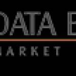 DataBridge Market004 bhat