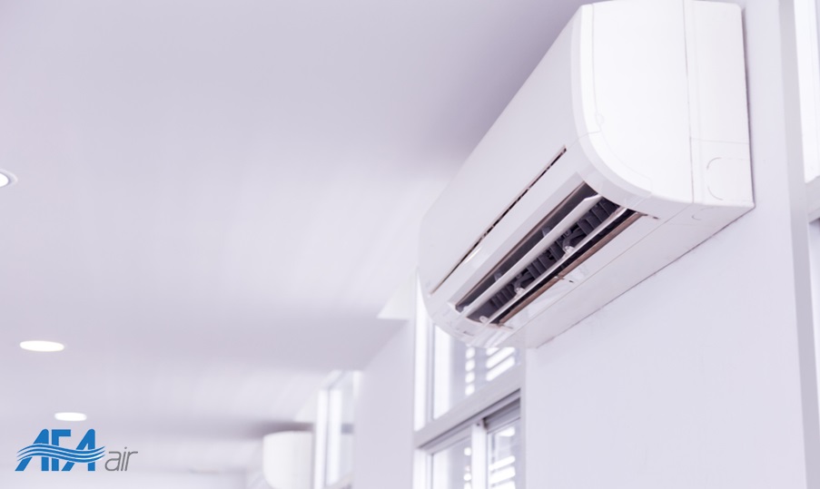 Which Brand of Air Conditioning Is the Best in Australia?