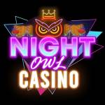 nightowl casinos