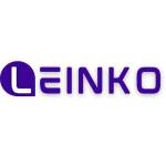 Leinko  Link Bio Instagram