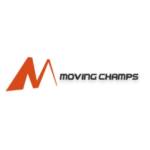 Moving Champs Australia