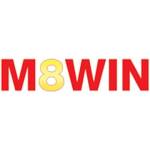 m8win cc